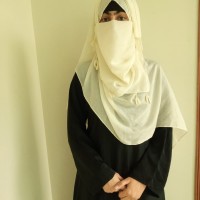 Tayyaba Shahid
