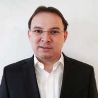 Daniel Storr-Seibold
