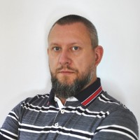 Bartosz Skowroński