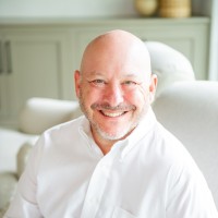 Phil Cooper
