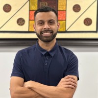 Akashdeep Singh
