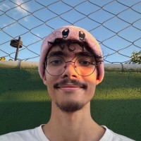 Leonardo Veiga