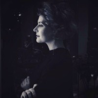 Елена Федорова