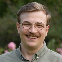 Eston David McKeague