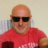 Josip Sakac