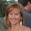 MaryAnn Singleton Carr