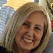Trish Key-Jones