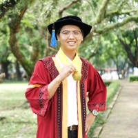 Alam Herjayanto Pandji