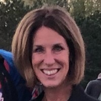 Rebecca Sokulski