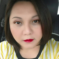 Pianghathai Supol