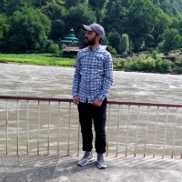 Tamoor Abbasi
