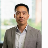 Patrick Tam