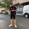 Okan Yenici