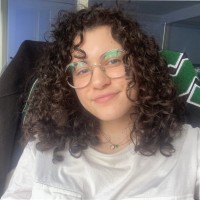 Camélia Ait Hammou