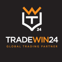 Trade Win