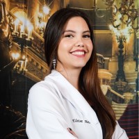 Eloísa Helena