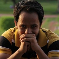 Naeem Ayub