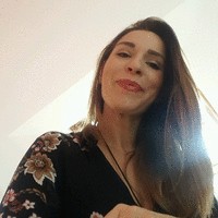 Tatiana Urbini
