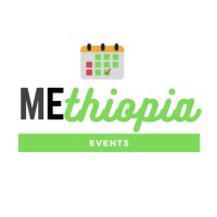 MEthiopia Events