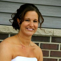 Chrissy Newton