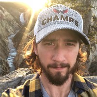 Michael Farris, Jr.