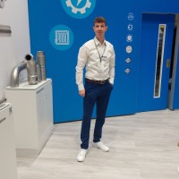 Sebastian Waidner