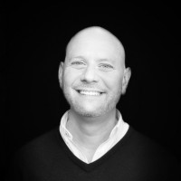 Timothy Morris