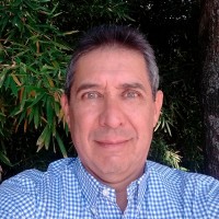 Héctor Osorio Maldonado