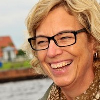 Anja Reus