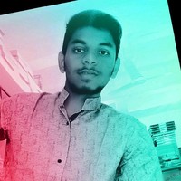 Sankalp Changan