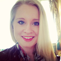 Rebecca Crouch