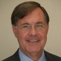 Stephen Mefferd