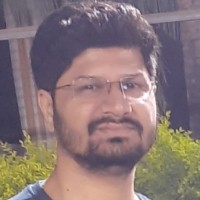 Shakil Belim