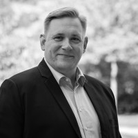 Karsten Schwarzbach
