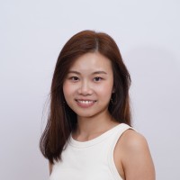 Daphne Hui