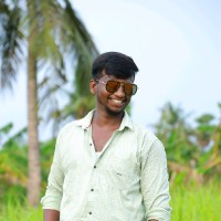 Mathan Rasu