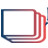 Hub of Tutorials