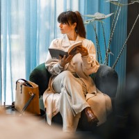 Francesca Marta Pavesi