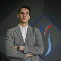 Hakan ÇEVİK