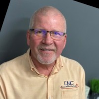 Dave Schneider