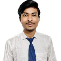 Abhishek Bansal
