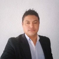 Miguel Colin