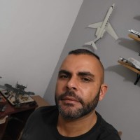 Eduardo Costa