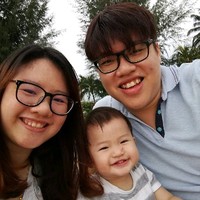 Charmaine Goh