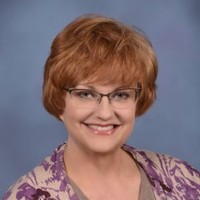 Karen Greenberg