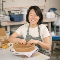 Su Park