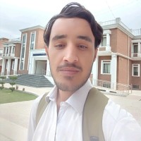 Qaisar Jamal