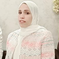 Heba Shebl , Pmp
