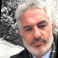 Eliel Assis