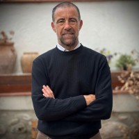 José María Luna Castillo